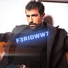f3ridww7