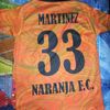 oswaldo.martinez690