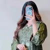iqra.a19