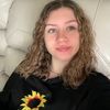 adalyn_mae1023