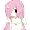 pezkawaiiuwu_