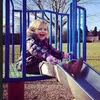 beth_s2024