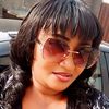 jessylove1982