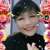 momshii17