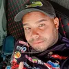 joseflaviodasilva34