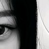 ._ningx