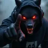 unantastbar666
