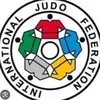 judo.tv53