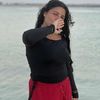 roro.mohamed.7.11