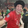 fc_cr7___