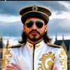 mohammedyaar52