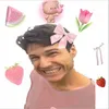 kiaradakebrada