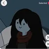 s0aked_1n_bleach._