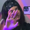 user7326274272375