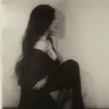 _.ilxw