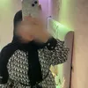 marwa.boutribech