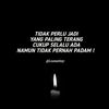 anggara.john