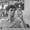 salihofficialtr