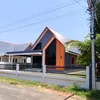 kiminho11.h
