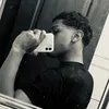 henriquezp_