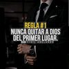 jeanpierrr94