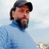 ايهم العكيدي