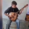 william_mar03