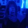 dark_emmanatte
