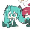 mufu.fuyu