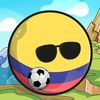 countryballs_colombia13
