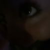 mirott_10