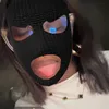 cestmoihalima
