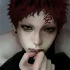 silent_velvet
