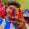 rakib_jan_0
