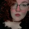 bea.withbooks