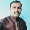 tasleem.ali26