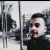 sameertamimi87