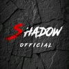 shadow_metro_shop