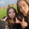 emilixxxi