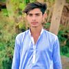zohaib.ali210