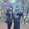 annisa.nur.fitria3