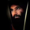 sultani1.2