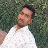 md.rumon.sorkar2