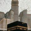 user15253fb