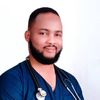 Dr.Moyub Healthcare