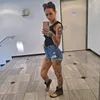 tatoatta0