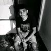 valerrrrr