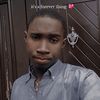youngjonn7341