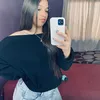 vvalen_leg