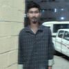 rahulahmee64